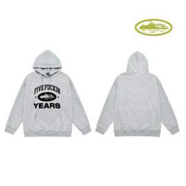Picture of Corteiz Hoodies _SKUCorteizS-2XLastxC20642326